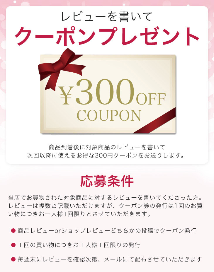 楽天市場】モリーズプロ モリーズローラー サロン専売品 送料無料