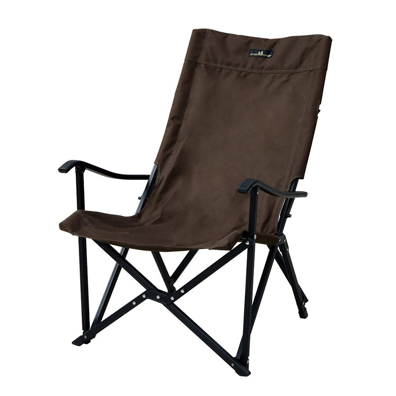 楽天市場】リラックスチェア オガワ ogawa アウトドア キャンプ