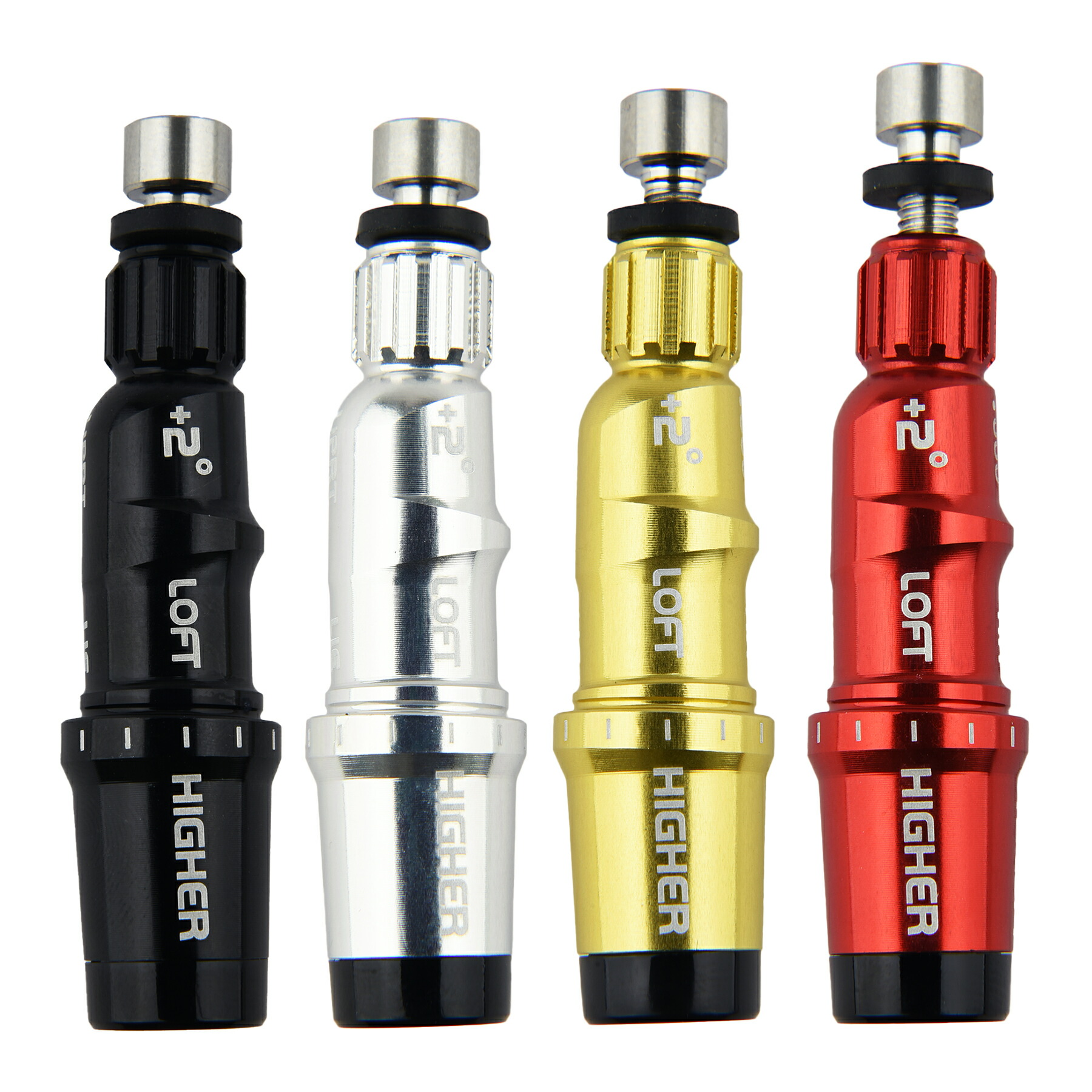 楽天市場】テーラーメイド用 スリーブ 互換品 Qi10 Max LS ステルス2