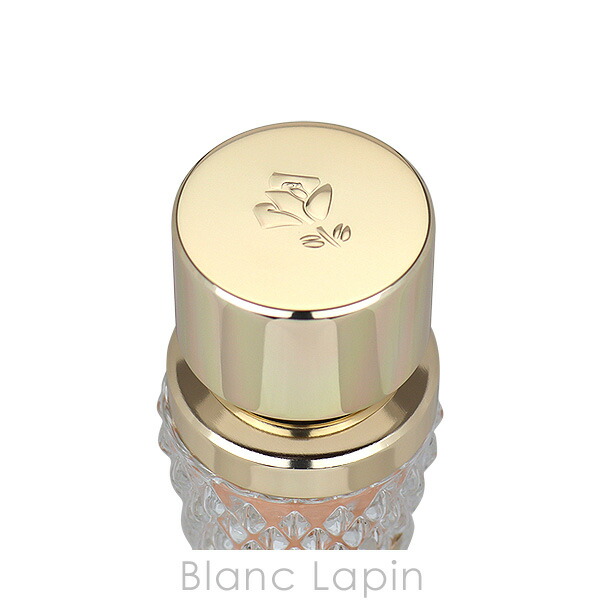 楽天市場】ランコム LANCOME アプソリュ ザ フルイド ファンデーション