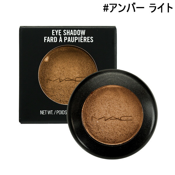 macjs0200052.jpg?fitin=720:720