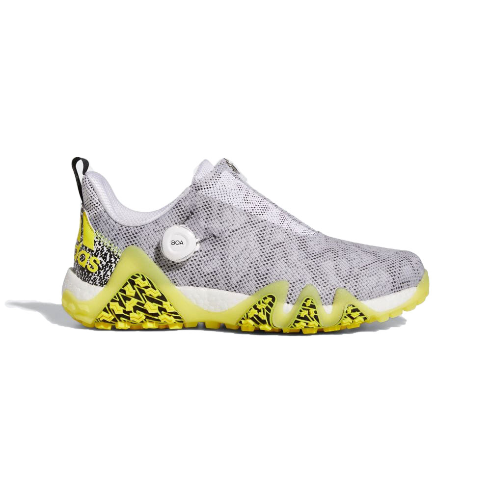 楽天市場】アディダス adidas コードカオス22 ボア Code Chaos 22 Boa