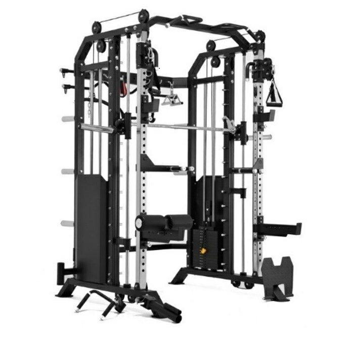 兵庫県西宮市引取限定】BLACK SHEEP パワーラック 兵庫県西宮市引取