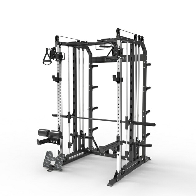 ベンチ トレーニング パワーラック」の人気商品一覧 | 安い商品を通販