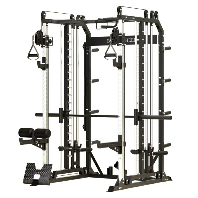 楽天市場 | BLACK SHEEP 楽天市場店 - 家庭用・業務用トレーニング器具