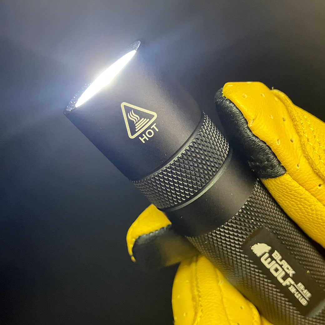 楽天市場】【エントリーでP10倍♪2/28(土）迄】LED ハンディライト