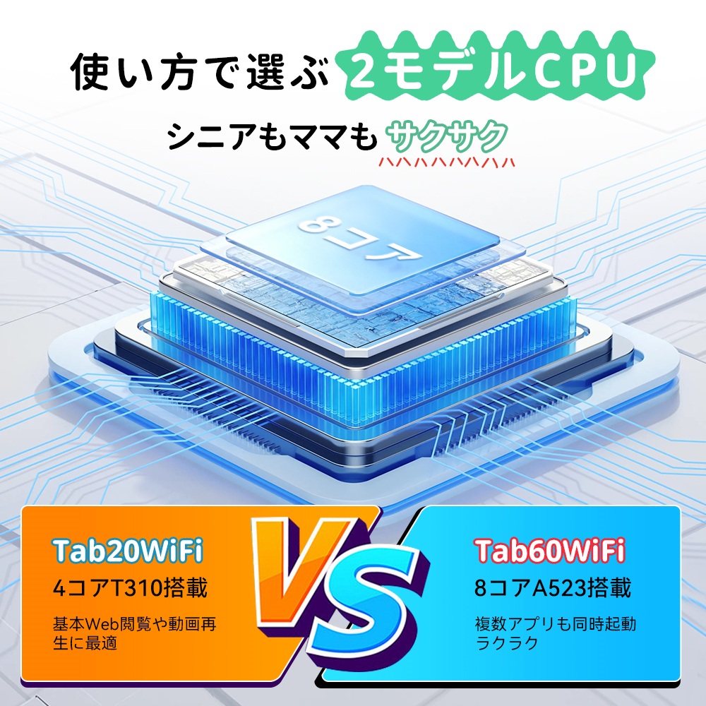 楽天市場】☆楽天年間ランキング2024受賞☆【スーパーSALE限定