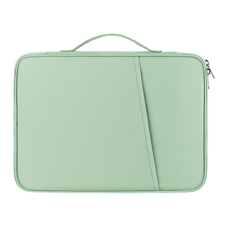 楽天市場】Wacom MovinkPad 11 ケース DTHA116CL0Z 11.45インチ カバー