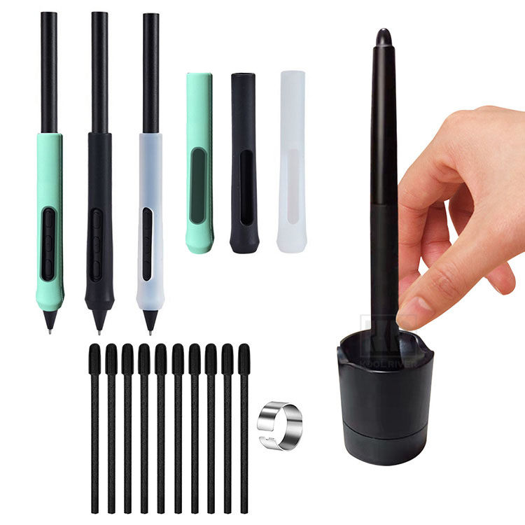 楽天市場】ワコム プロペン3の通販