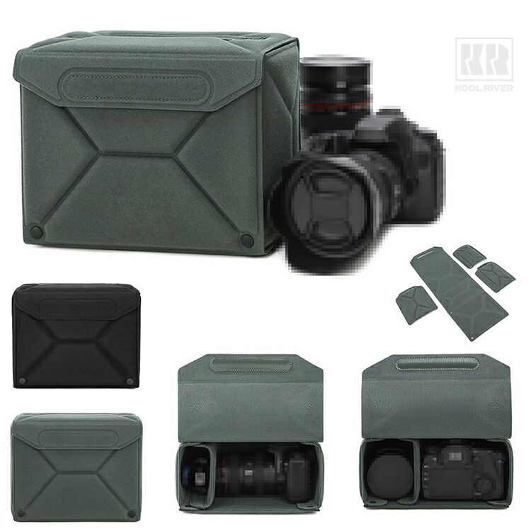 ミラーレス一眼 G100D」の人気商品一覧 | 安い商品を通販サイトから