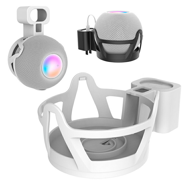 楽天市場】apple homepod miniの通販