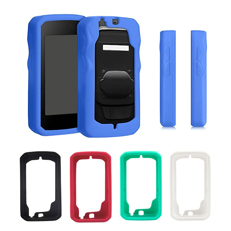 楽天市場】ブライトン rider750 カバーの通販