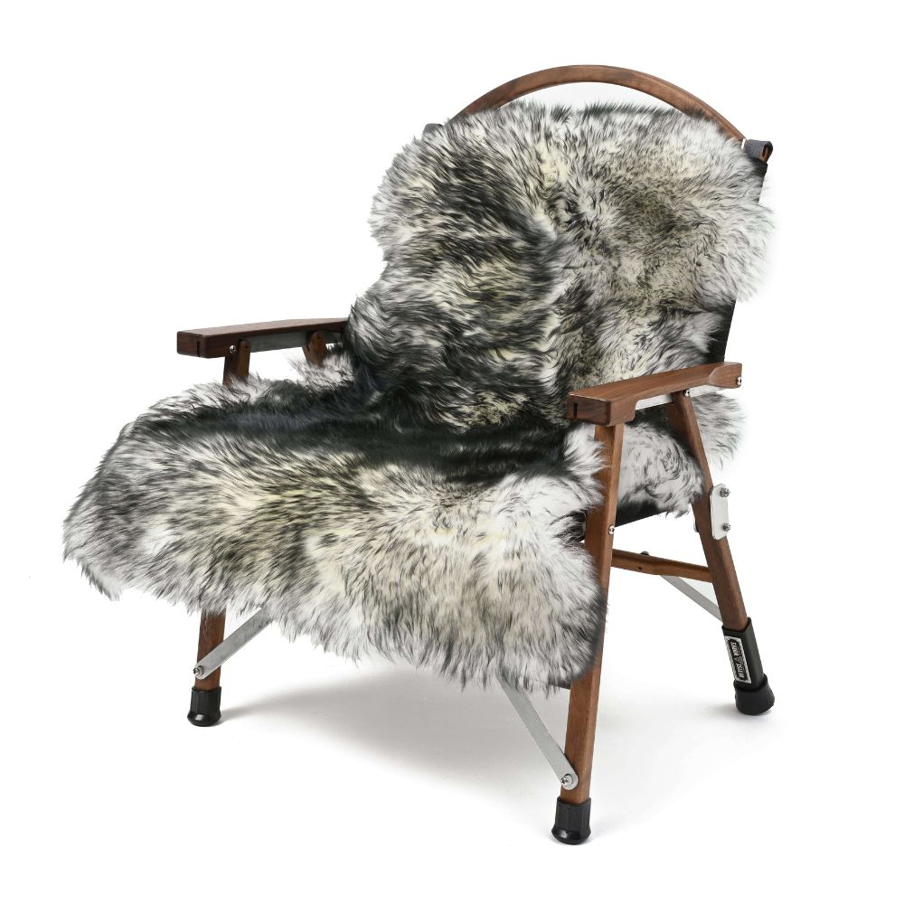 楽天市場】ベリエワークス ムートン BELIERWORKS Mouton キャンプ