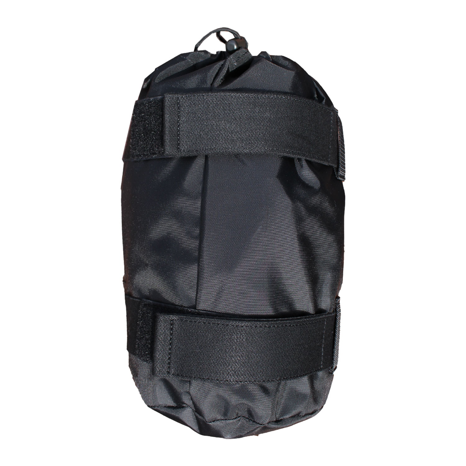 楽天市場】BLAZE EV SCOOTER(ブレイズEVスクーター) 専用輪行袋 バッグ