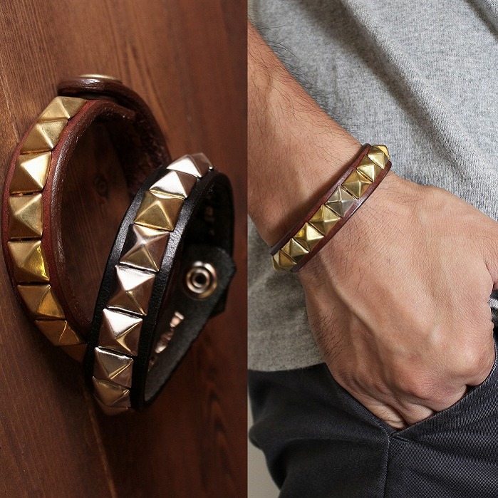 楽天市場】【送料無料】【VIVIFY 正規店】VIVIFY ビビファイ