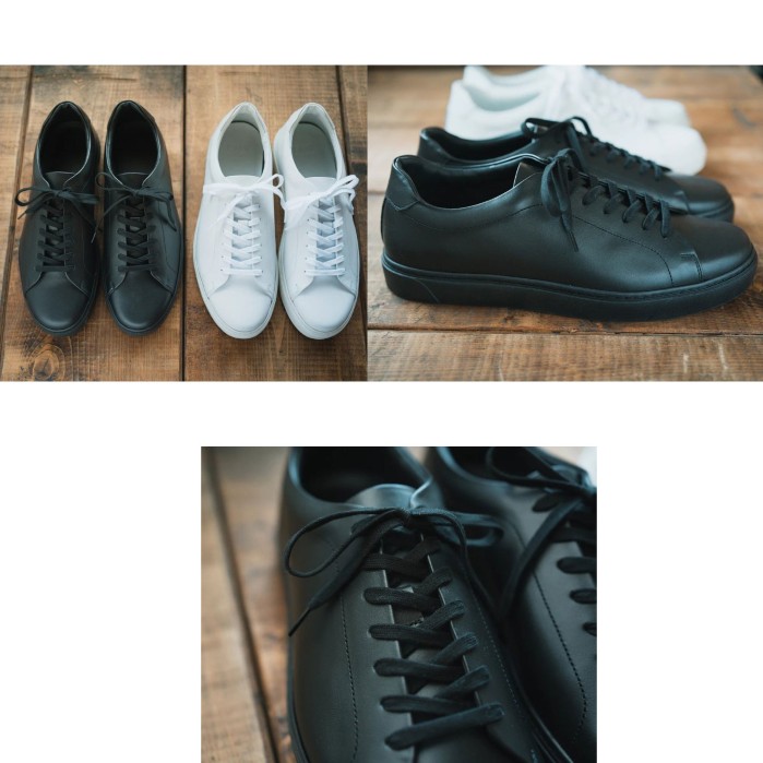 楽天市場】【先行予約4月発売】【TOSS 正規店】TOSS トス シューズ 靴