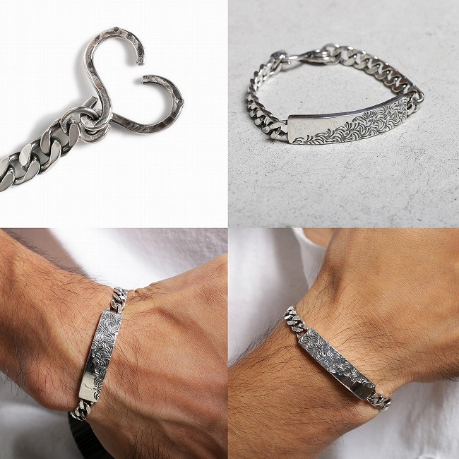 楽天市場】【VIVIFY 正規店】VIVIFY ビビファイ ブレスレット キヘイ