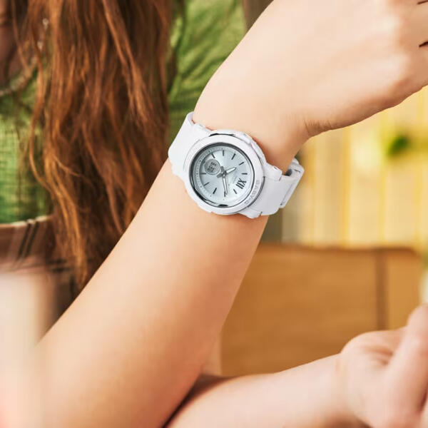 楽天市場】正規品 電波ソーラー コンパクト スリム gショック