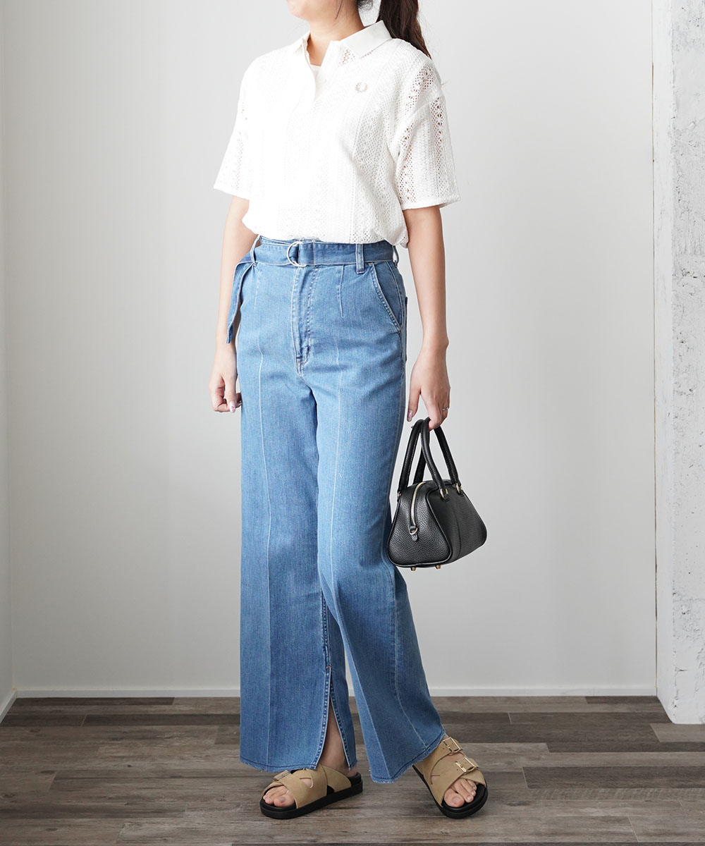 楽天市場】【30%OFF】ヘルシーデニム Healthy DENIM デニム パンツ