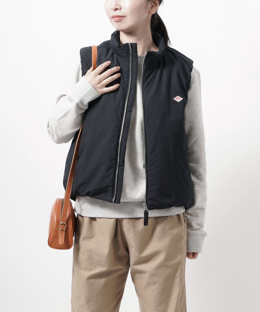 楽天市場】【30%OFF】【2/25限定まとめ買いクーポン対象】ダントン