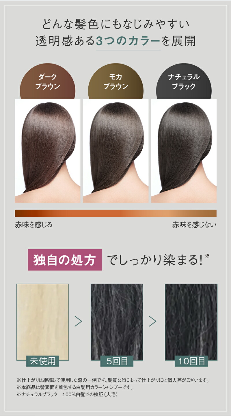 楽天市場】【3/3 20:00〜10%OFF & P5倍 & 送料無料】リシリアフレル