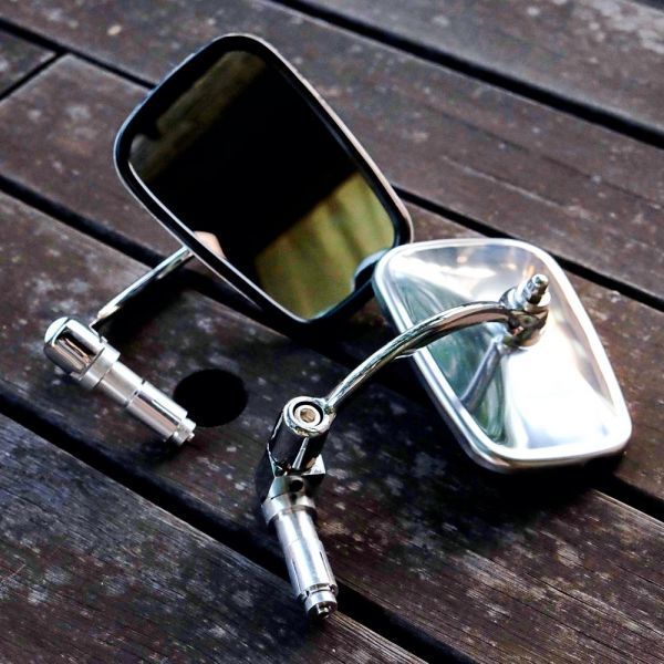 楽天市場】HALCYON ハルシオン タイプ スタジアム スクエア 左右