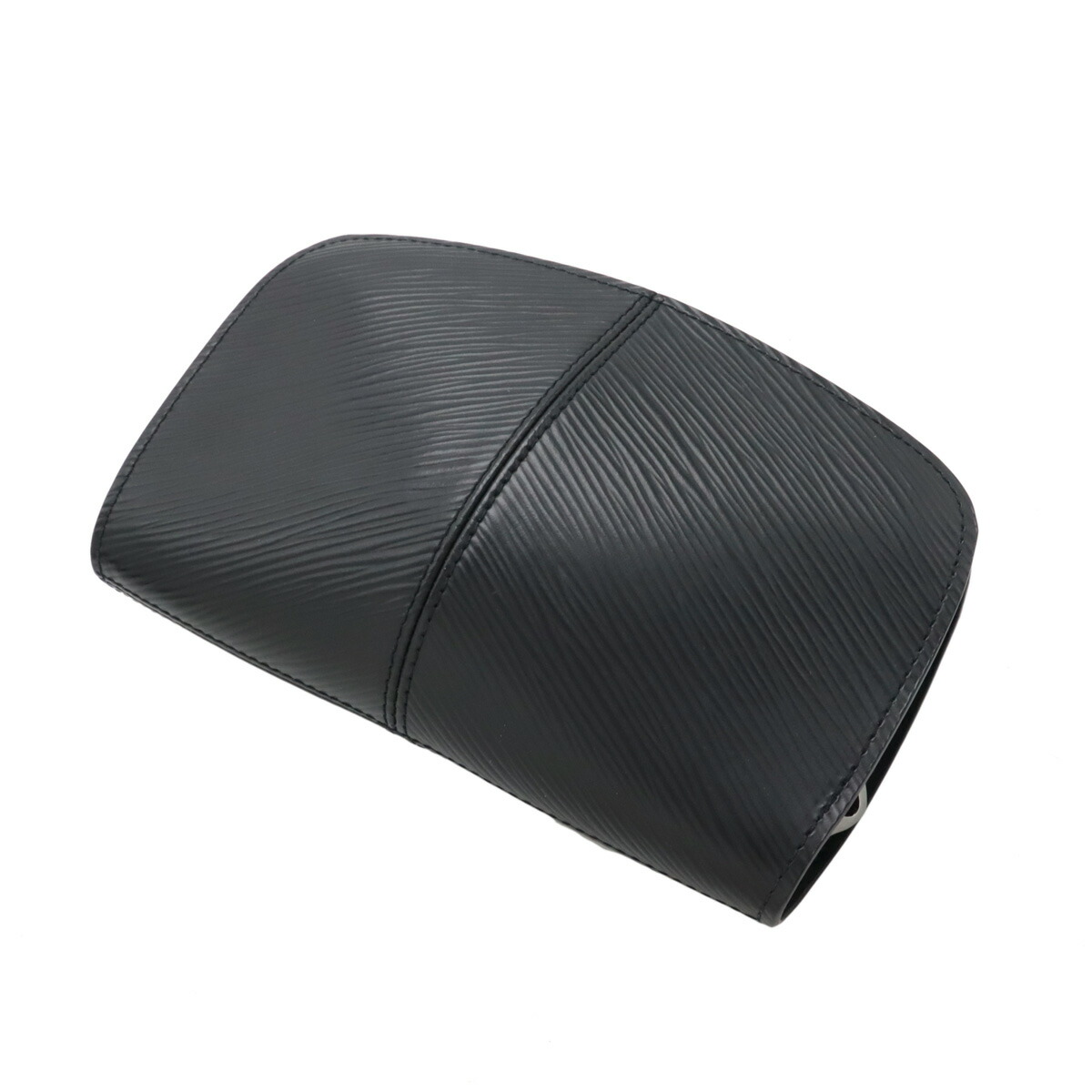 楽天市場】LOUIS VUITTON ルイ ヴィトン エピ ポルトフォイユ エピZ