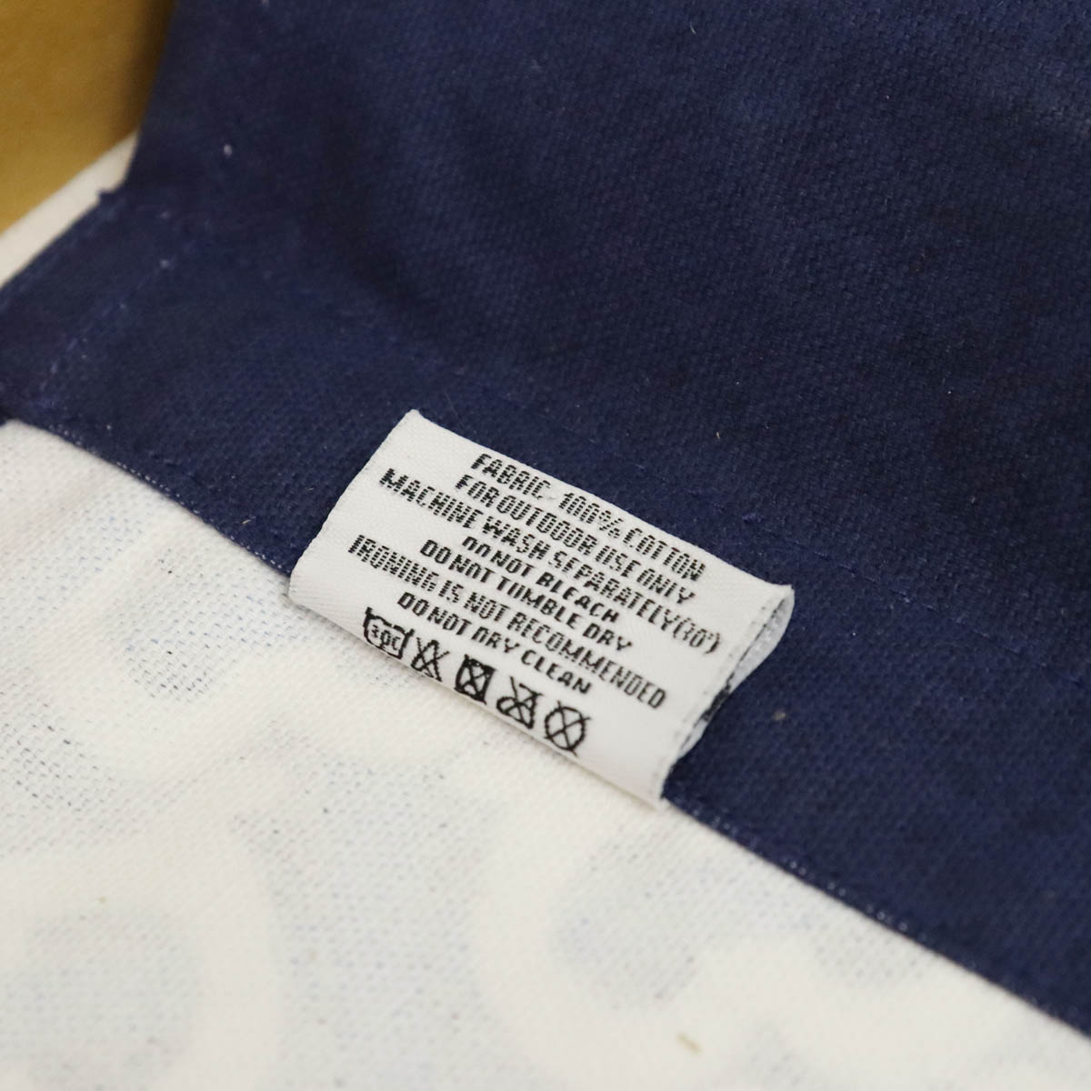 楽天市場】BURBERRY バーバリー モノグラム TBロゴ 折りたたみ デッキ