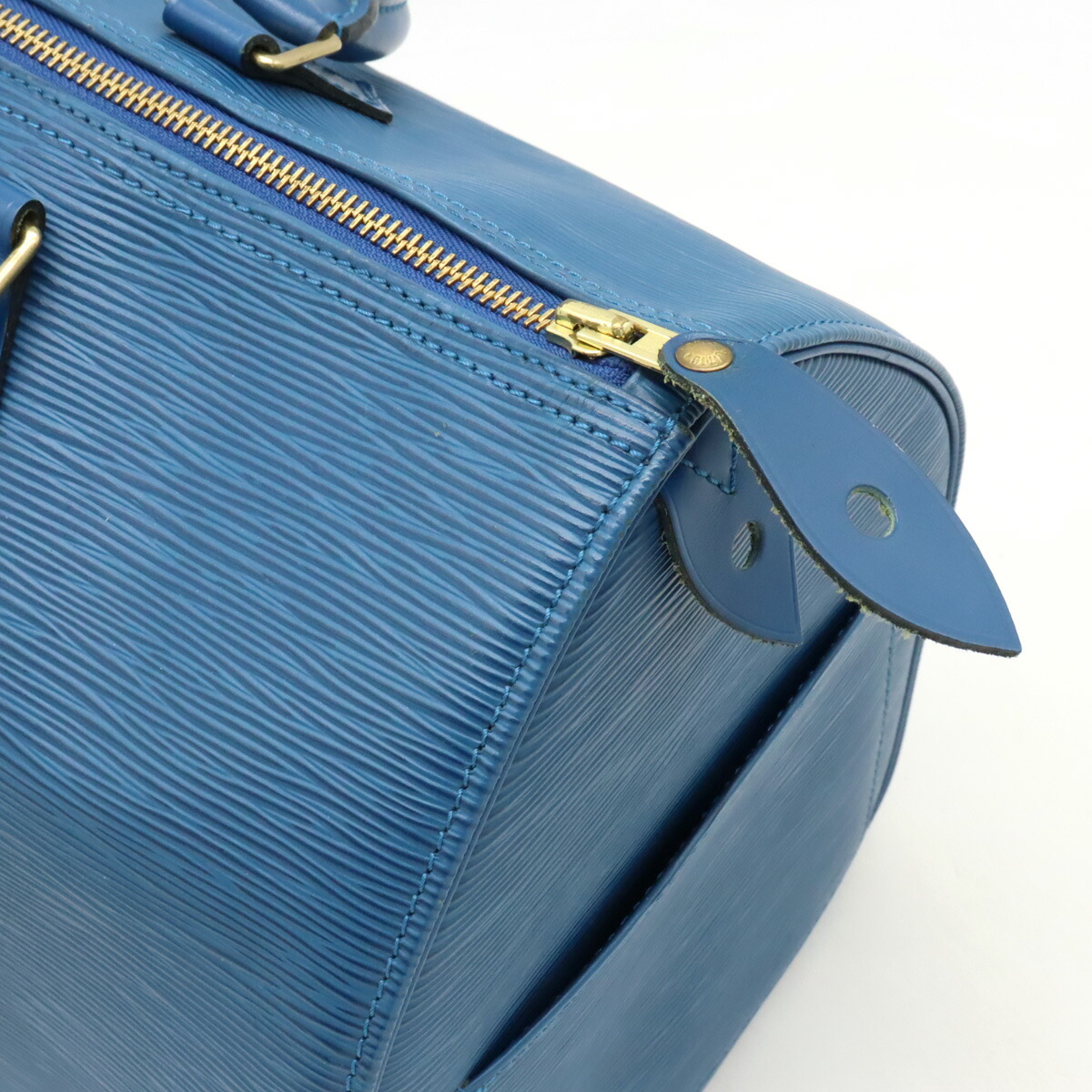 楽天市場】【バッグ】LOUIS VUITTON ルイ ヴィトン エピ スピーディ35