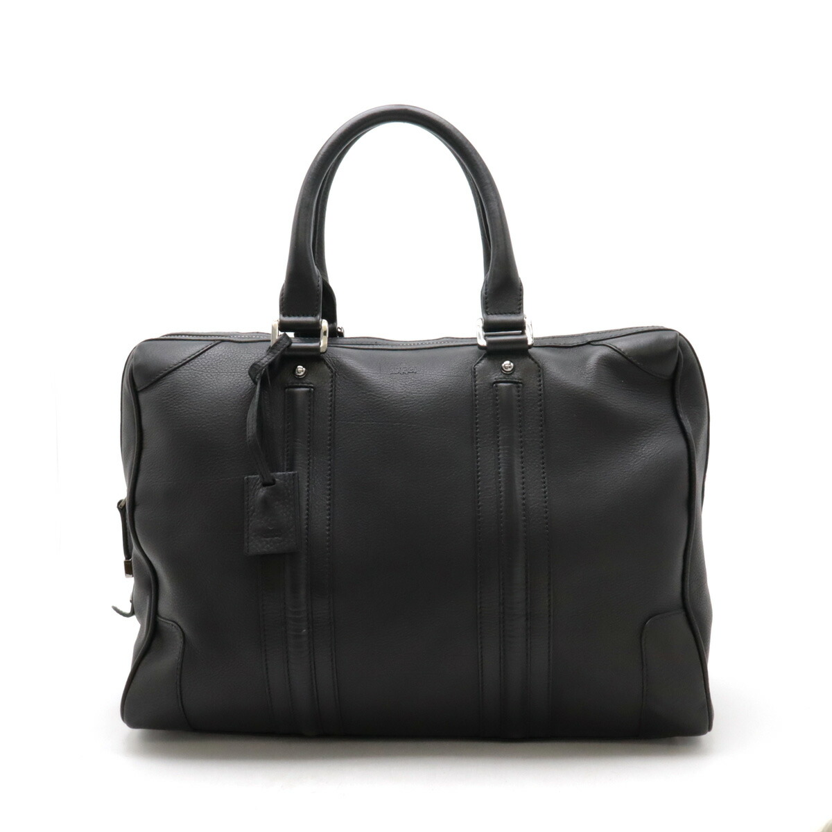 楽天市場】GUCCI グッチ ボストンバッグ 旅行カバン トラベルバッグ