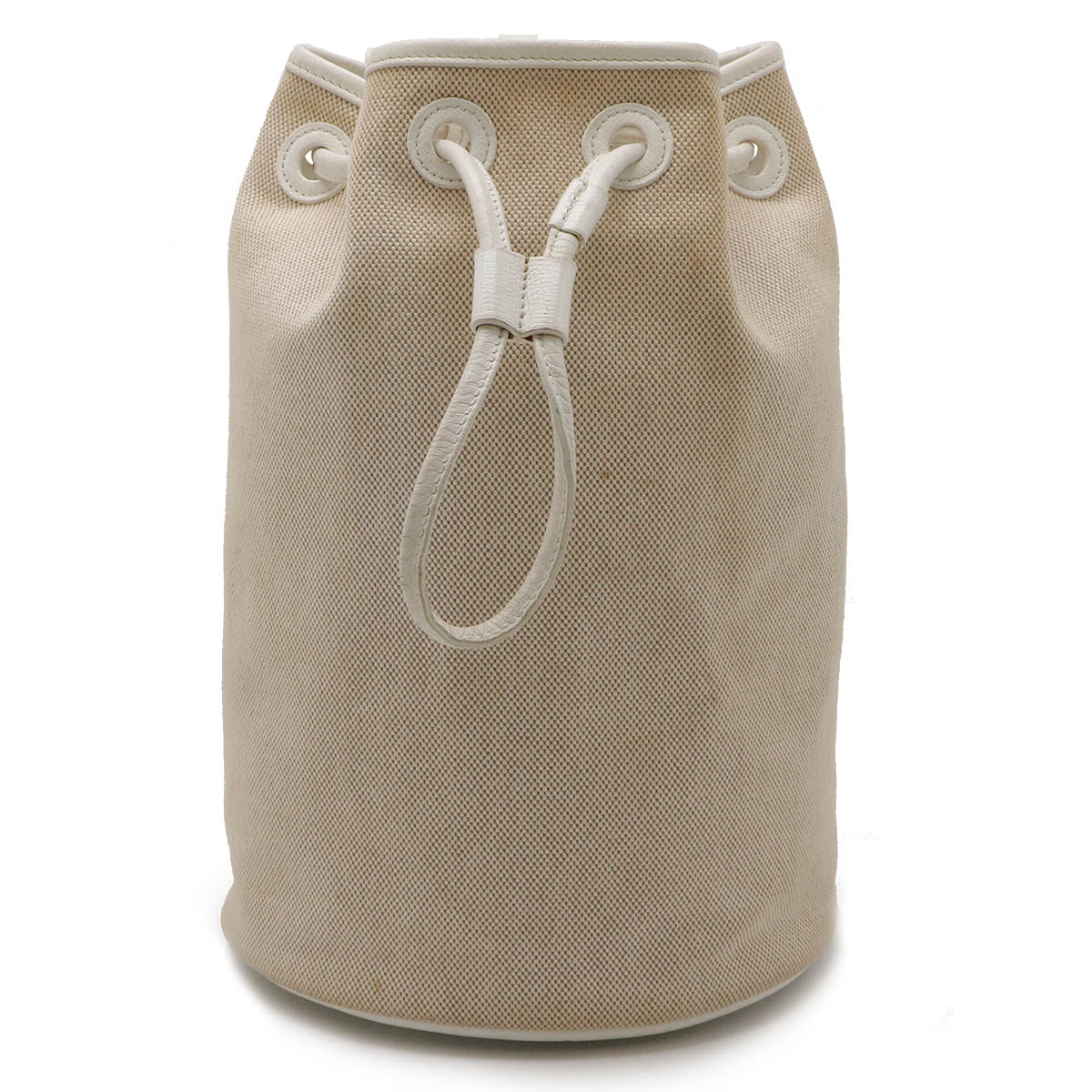 楽天市場】HERMES エルメス サックマリーン レシーフ PM ショルダー