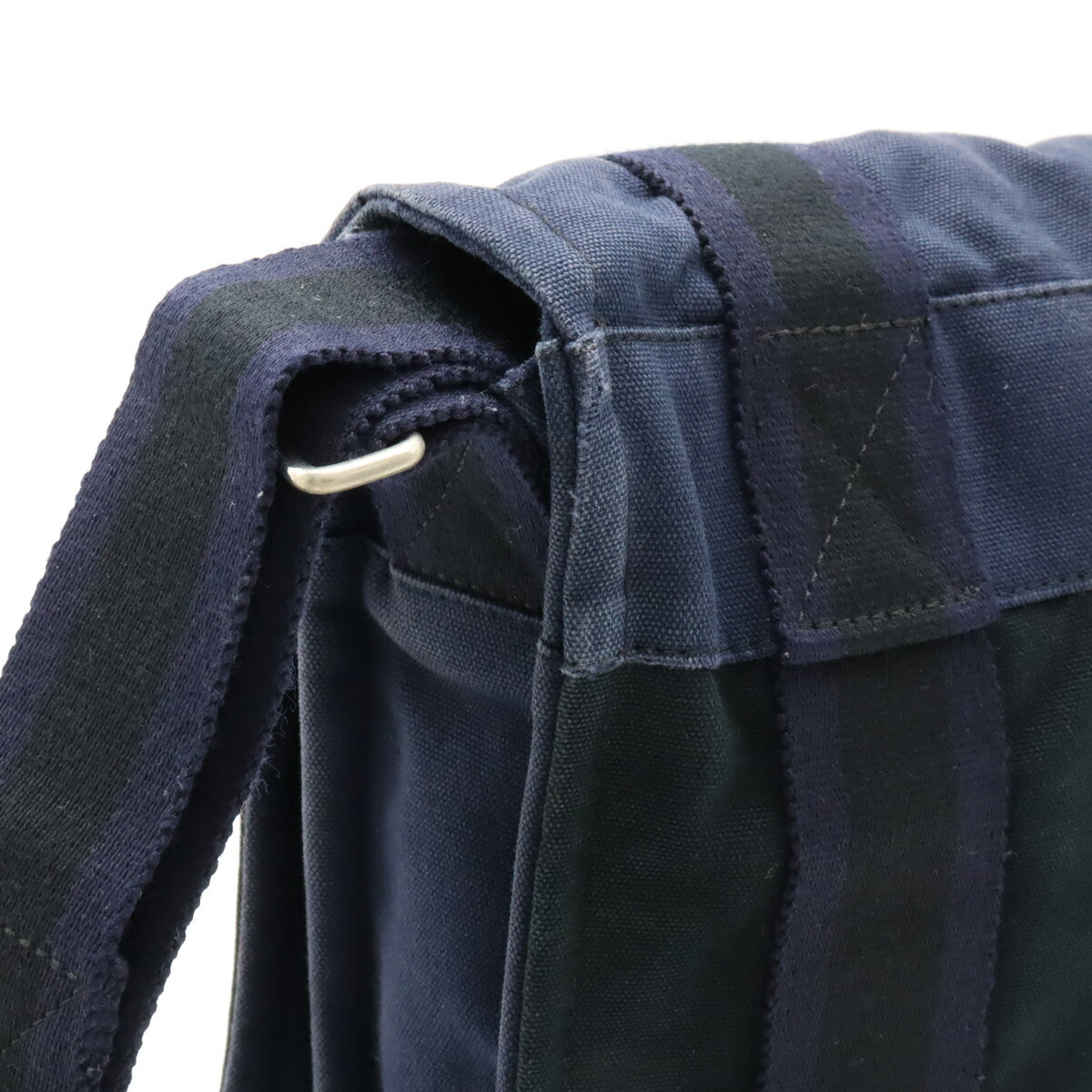 楽天市場】HERMES エルメス フールトゥ バサスPM ショルダーバッグ