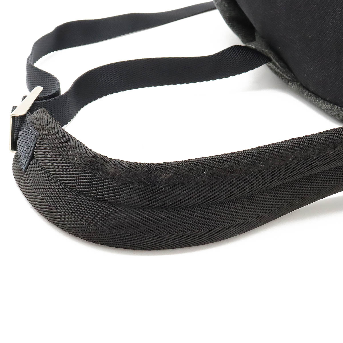 楽天市場】PRADA プラダ バックパック リュックサック ミニリュック