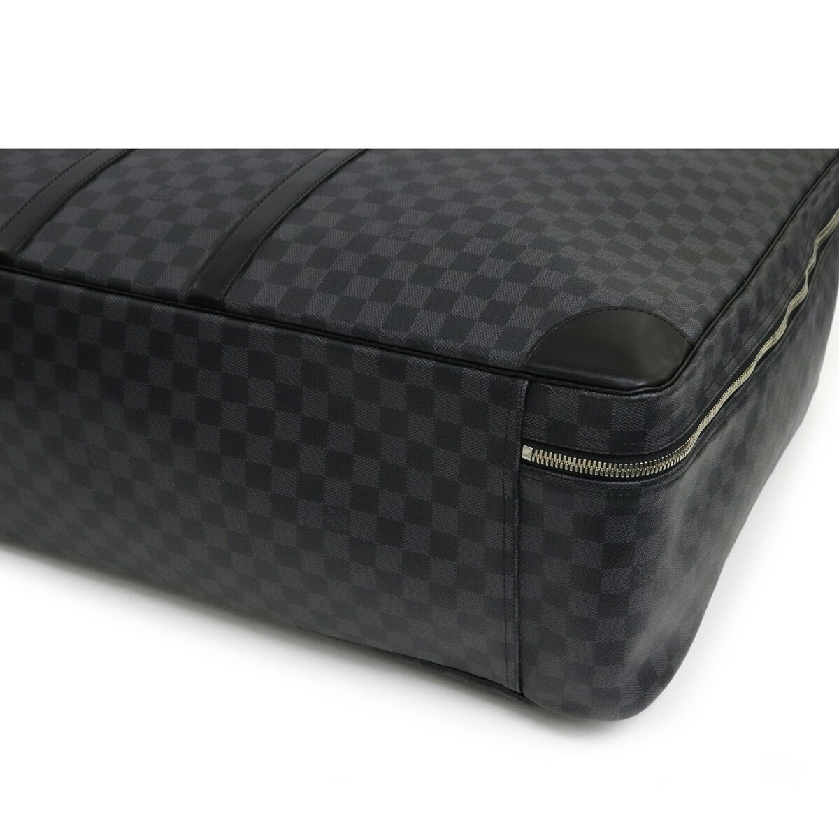 楽天市場】【バッグ】LOUIS VUITTON ルイ ヴィトン ダミエグラフィット