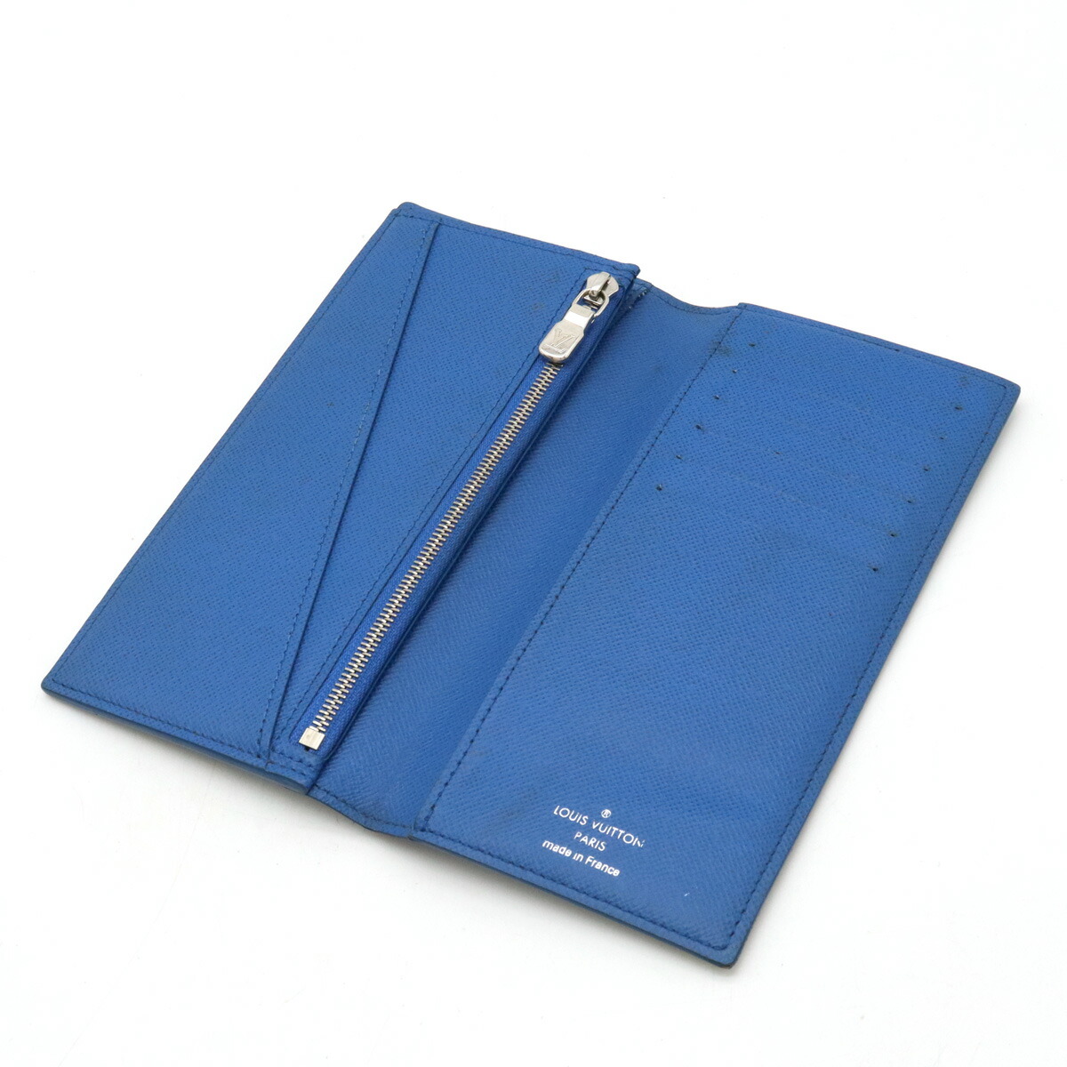 楽天市場】【財布】LOUIS VUITTON ルイ ヴィトン ダミエグラフィット