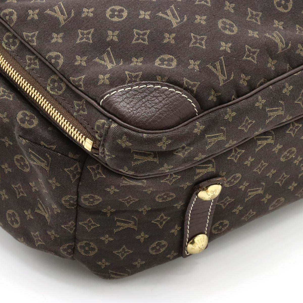 楽天市場】【バッグ】LOUIS VUITTON ルイ ヴィトン モノグラムミニラン