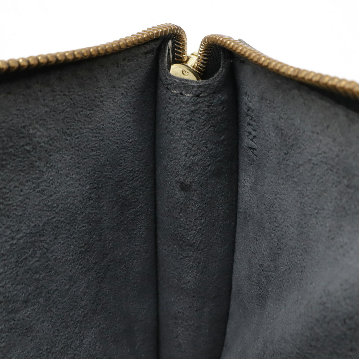 楽天市場】LOUIS VUITTON ルイ ヴィトン エピ ポシェット アクセ