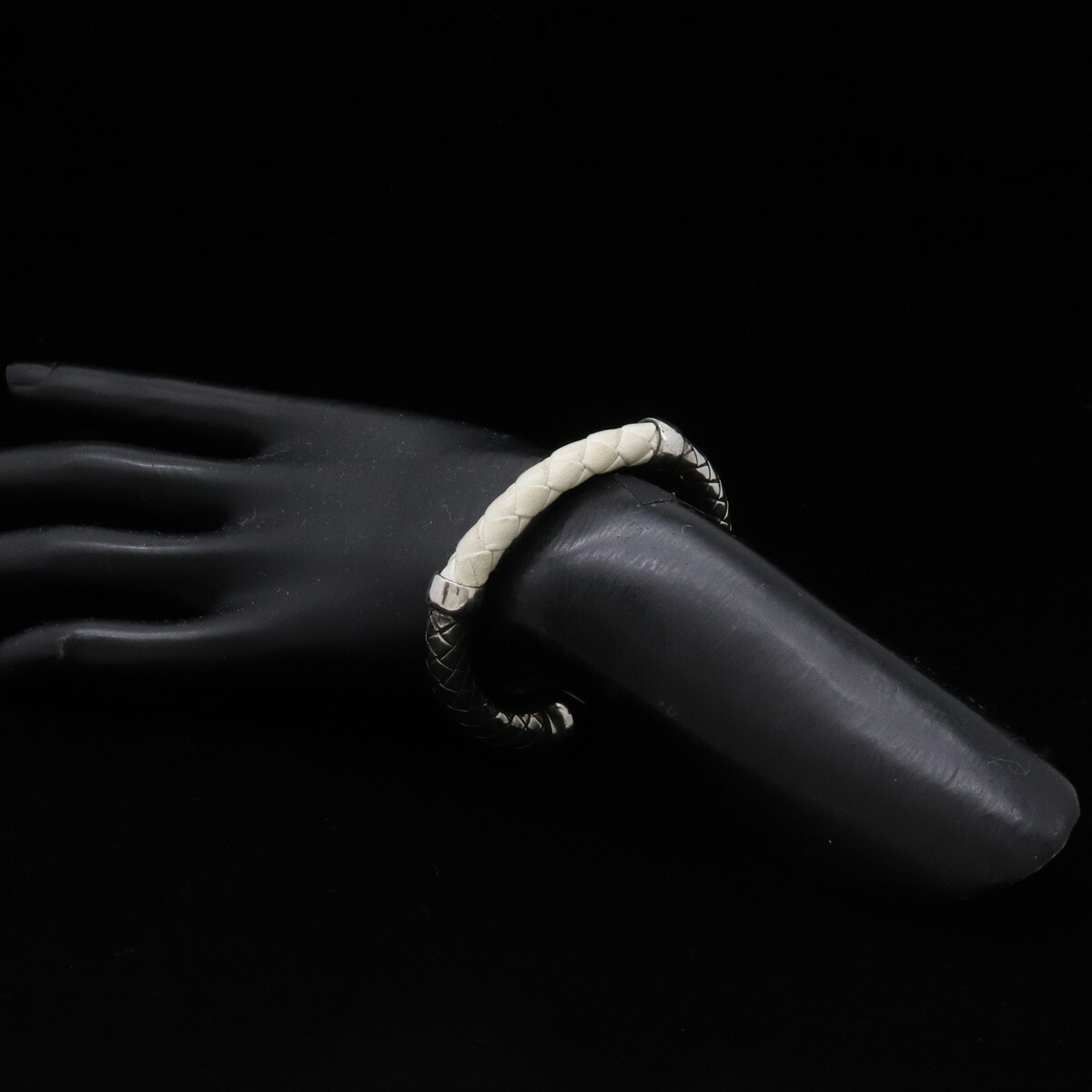 楽天市場】BOTTEGA VENETA ボッテガ ヴェネタ ボッテガベネタ イントレ