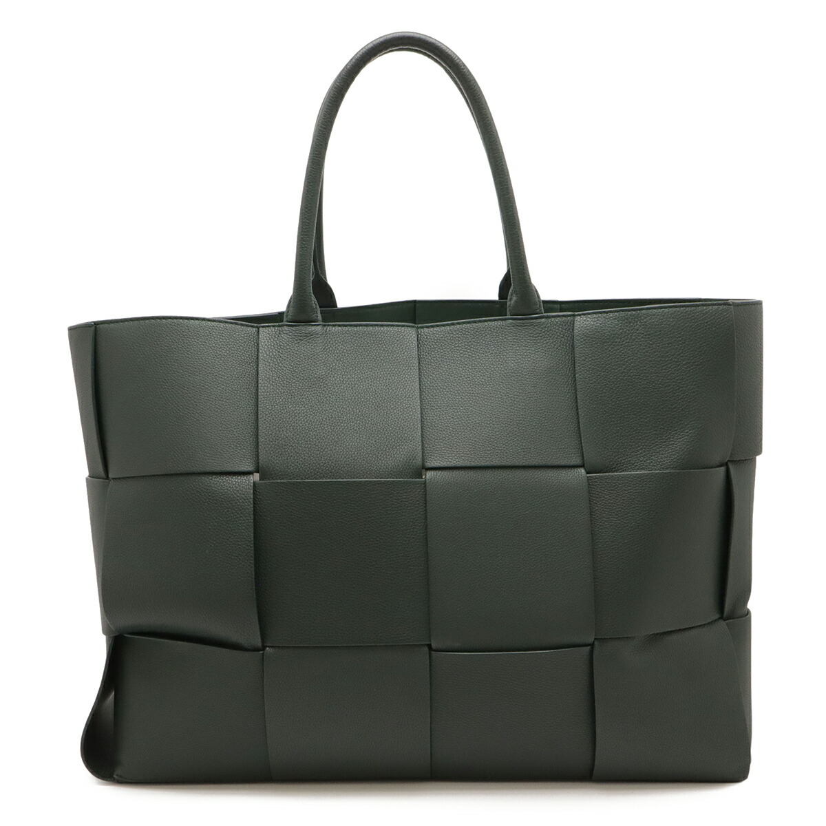 楽天市場】イントレチャート（トートバッグ｜メンズバッグ）：バッグ