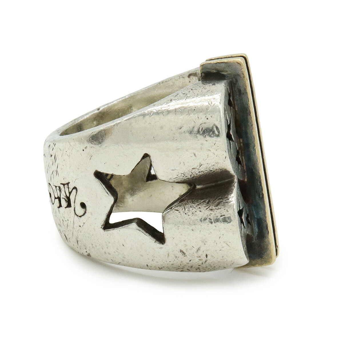 楽天市場】TENDERLOIN テンダーロイン T-$ RING ダラーリング コンビ