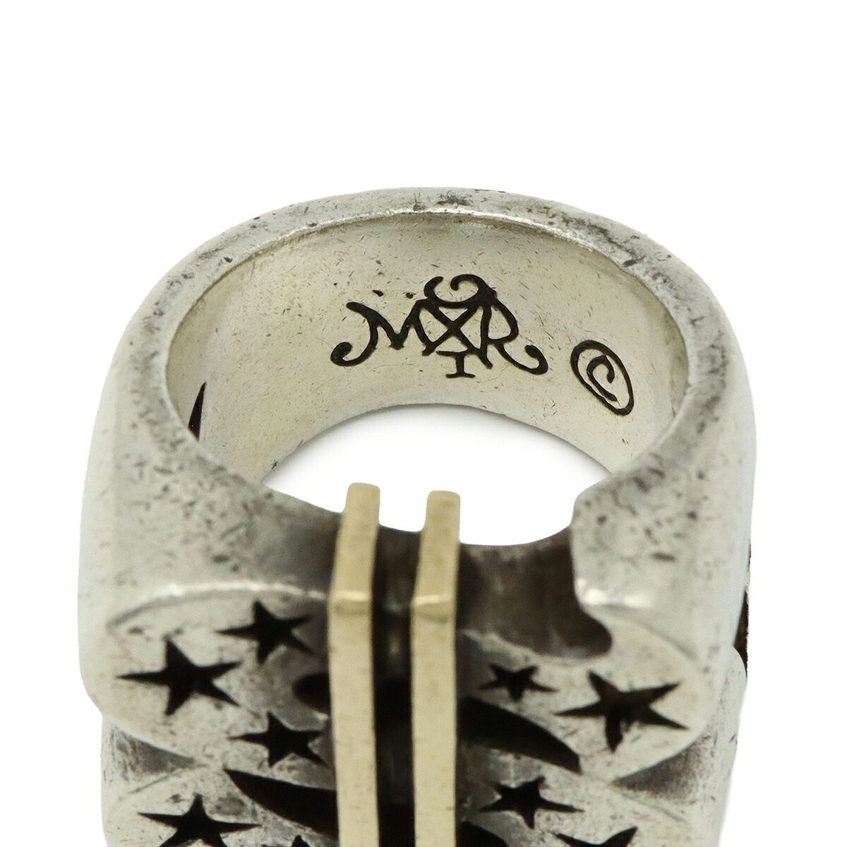 楽天市場】TENDERLOIN テンダーロイン T-$ RING ダラーリング コンビ