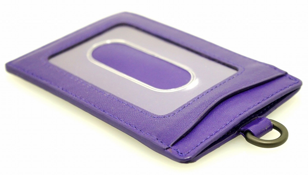 楽天市場】BOTTEGA VENETA ボッテガ ヴェネタ ボッテガベネタ イントレ