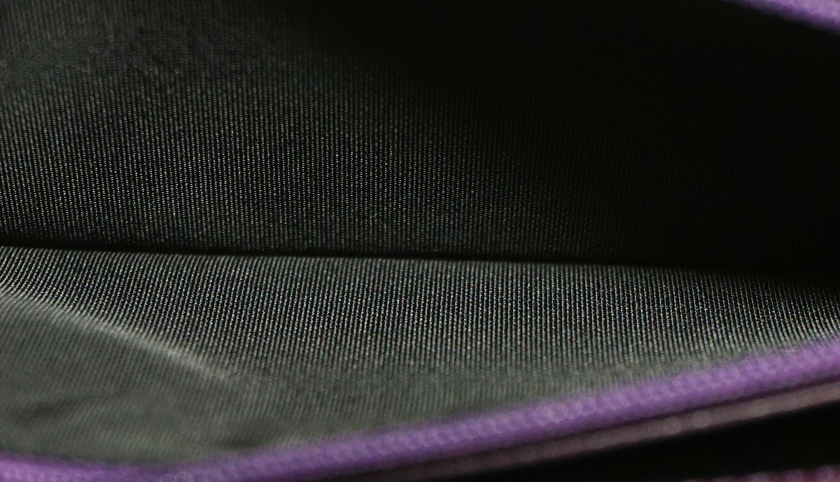 楽天市場】【新品未使用品】【財布】クロコダイル ワニ革 長財布