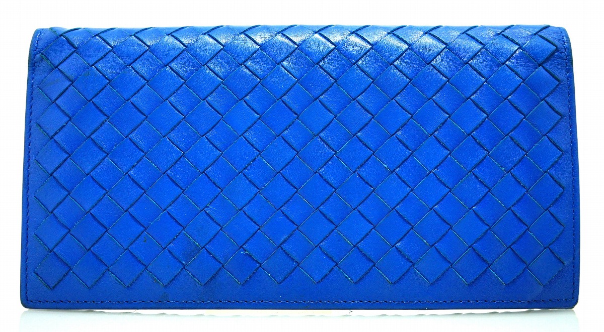 楽天市場】【財布】BOTTEGA VENETA ボッテガ ヴェネタ イントレ