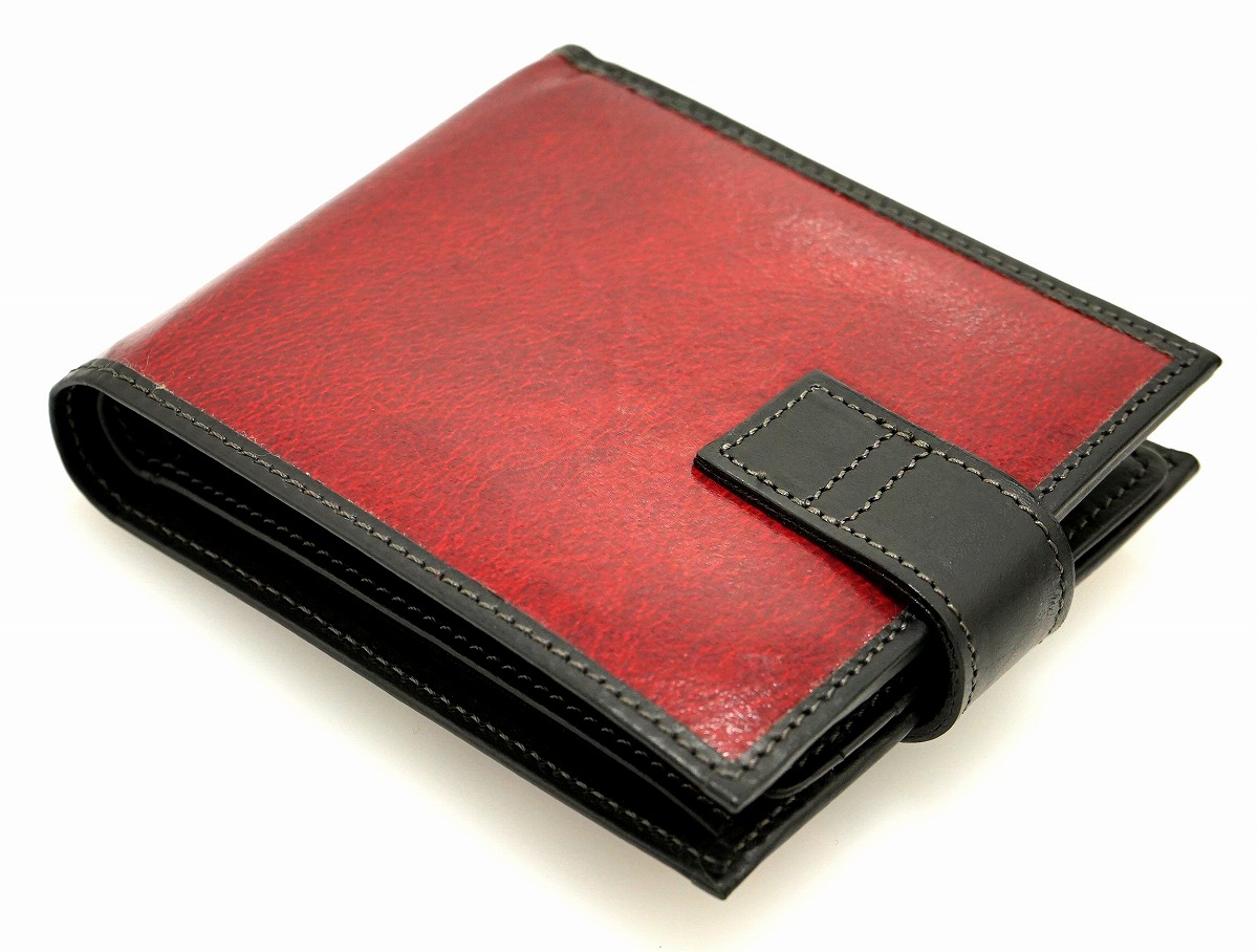 楽天市場】【未使用品】【財布】Jean Paul GAULTIER ジャン ポール