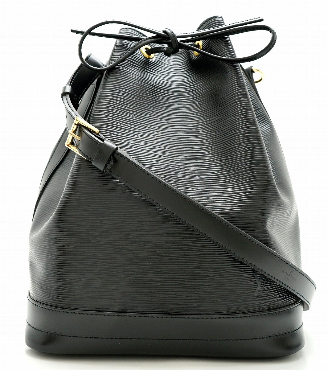楽天市場】【バッグ】LOUIS VUITTON ルイ ヴィトン エピ ノエ