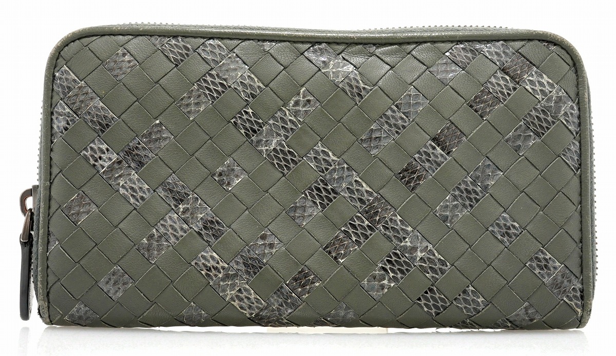 楽天市場】【財布】BOTTEGA VENETA ボッテガ ヴェネタ ボッテガベネタ
