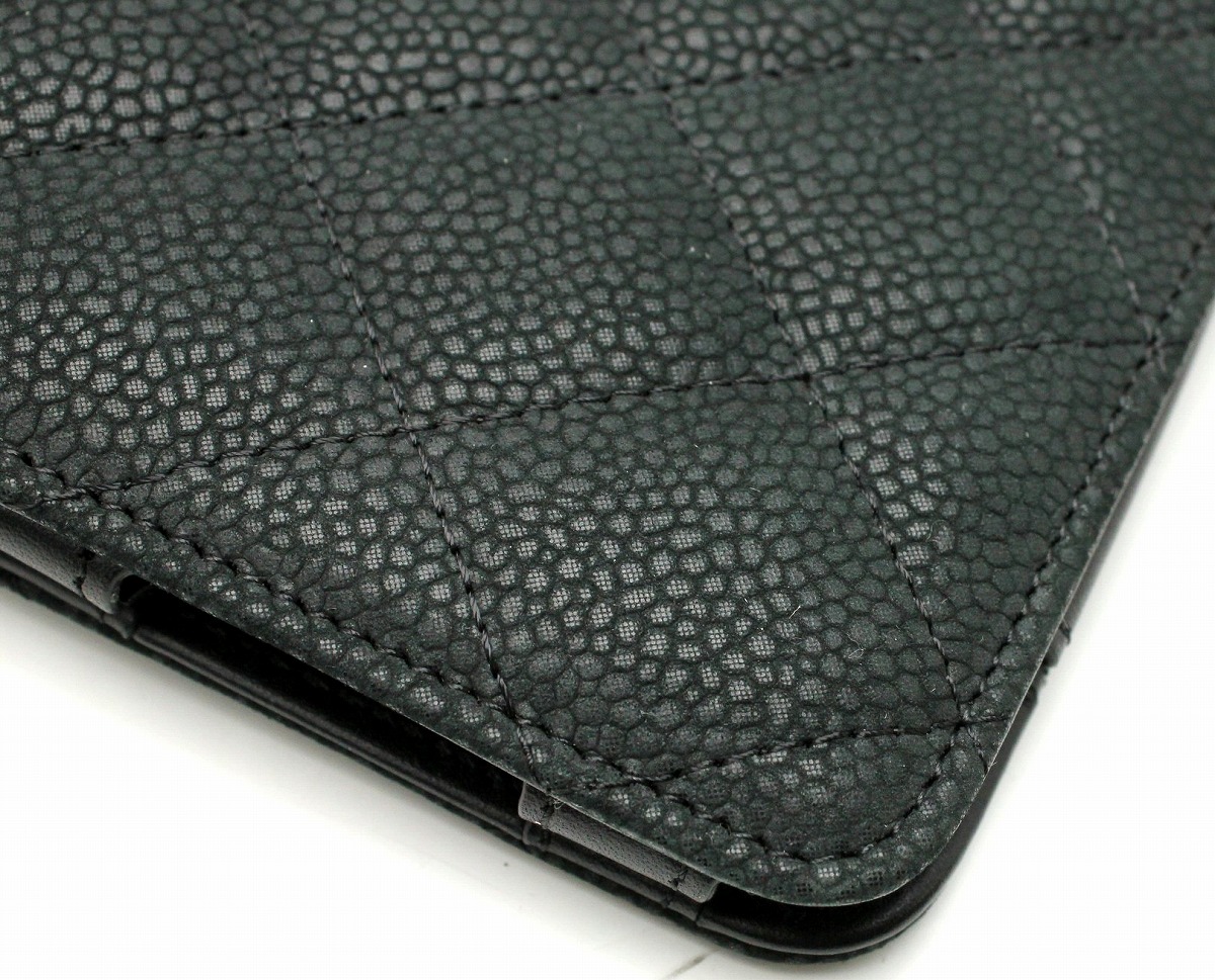 楽天市場】【バッグ】CHANEL シャネル マトラッセ ソフトキャビア