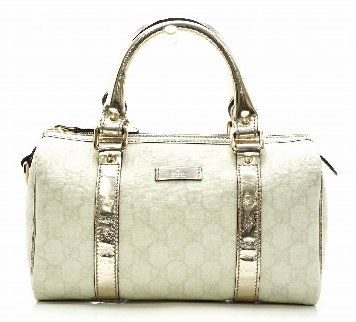 楽天市場】【バッグ】GUCCI グッチ GGプラス GGスプリーム