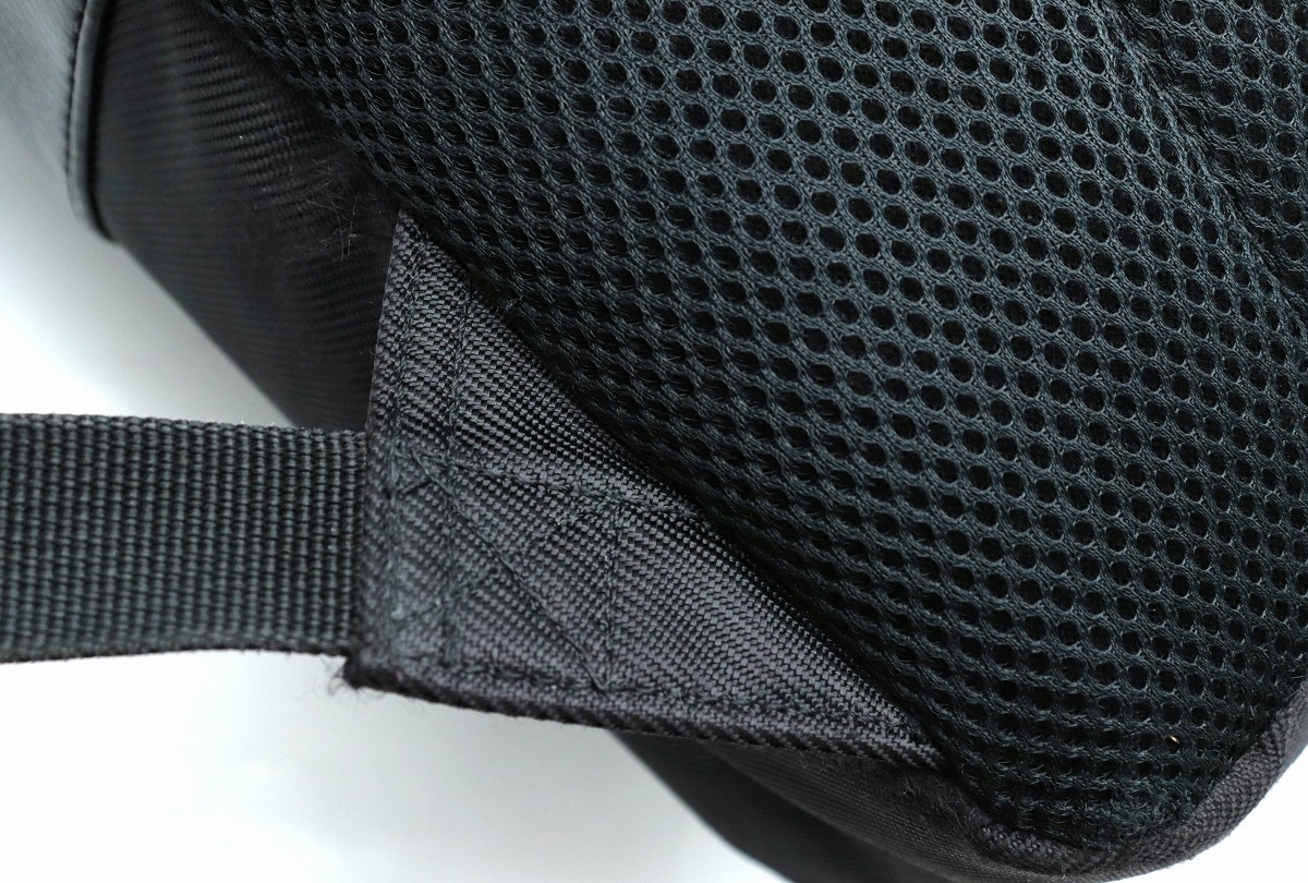 楽天市場】【バッグ】DIESEL ディーゼル バックパック リュック